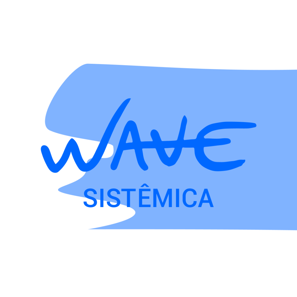 Wave Sistêmica